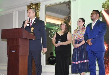 Business Management Awards 2025 369px x 255px 2