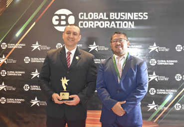 Business Management Awards 2025 369px x 255px 3