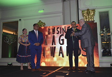 Business Management Awards 2025 369px x 255px 4