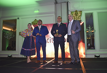 Business Management Awards 2025 369px x 255px 5