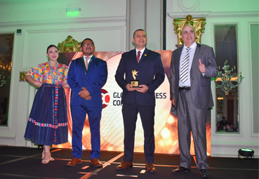 Business Management Awards 2025 369px x 255px copia